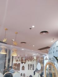 -奈尔宝家庭中心·亲子餐厅(前滩店)