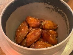 -厦门喜来登酒店