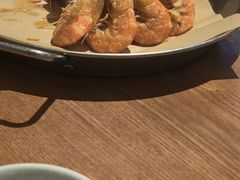 -常来小聚·广州非遗传承餐厅(地王广场店)