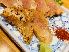 -九州酒场ひこぞう(2号店)