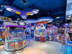 -卡乐潮漫(星湖商业城店)