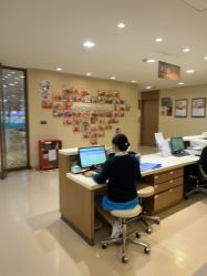 点击看大图 -重庆安琪儿妇产医院-妇幼保健联盟医院