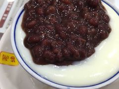-阿坤传统手工小吃(沙坪坝店)