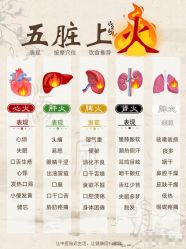 -克丽缇娜