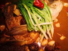-苏乡兰亭·新派淮扬菜(吾悦广场店)