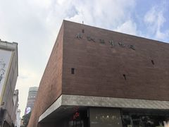 -南越王博物院(王宫展区)