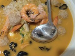 -鸭王烤鸭店(三里河店)