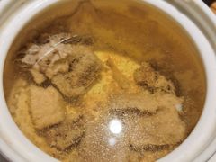 -金苑酒家·客家菜·广东老字号(万象店)