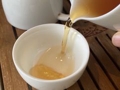 -瓦舍茶馆(聚源路店)