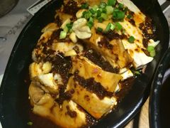-花椒笑成都小馆(百脑汇店)