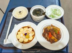 -台湾台婴美月子中心(长沙保利店)