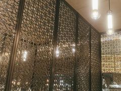 -洛阳国际大酒店