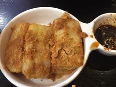 -丝恋丝娃娃(金阳国贸店)