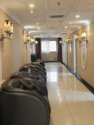 -深圳春天阳光医院·轮廓抗衰中心