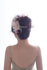 -布拉格婚纱摄影(真实客片店)