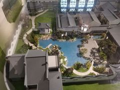 -南京市民俗博物馆(甘熙故居)