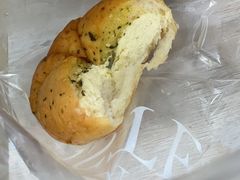 -mira甜品屋(财大店)