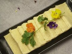 -成老灶火锅鸡(高东街店)