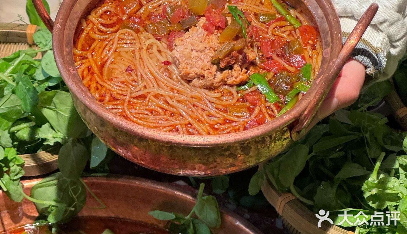 这放在全国都很炸裂……