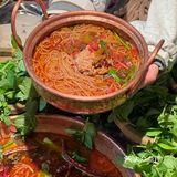 这放在全国都很炸裂……