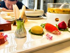 -海味观(老西门店)