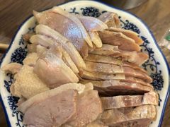 -小潘记鸭血粉丝汤