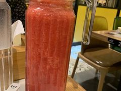 -牛记皇·鲜牛肉火锅(弘阳广场店)