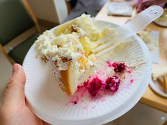 -资溪面包(城中店)