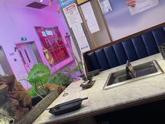 -新辣道鱼火锅(航天万源店)