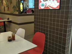 -咬不得高祖生煎·简餐(天城商业中心店)
