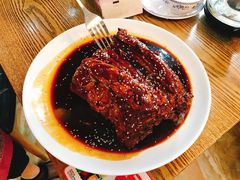 -烟雨人家(塔湾街店)