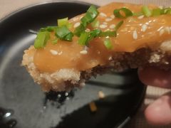 -昊·来了寿司(泡桐树店)
