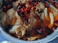 -小资太太餐厅(南岗区店)