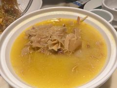 -小菜园新徽菜(溧阳万达店)