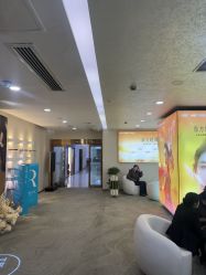 点击看大图 -长沙雅美医疗美容医院