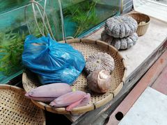 -水乡人家私房菜(逢简店)