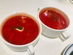 -俄士厨房(未来城店)