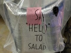 -蜜蜂小象·榴莲千层蛋糕(时代汇11栋店)