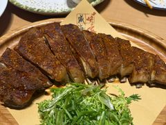 -映像威海·海鲜味道(经区店)