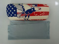 -华彬眼镜专业渐进配镜(潘家园店)