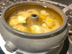 -熙楼(翠湖店)