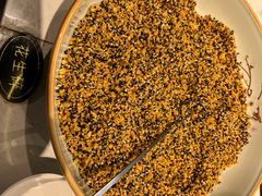 -围炉火锅(万达珍珠坊店)