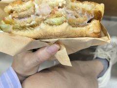 -魏家凉皮(雁塔路店)