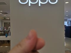 -OPPO手机专卖店(永安百货店)