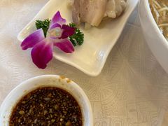 -楼外楼(西湖景区孤山路店)