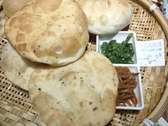 -茂盛小吃(蓝田店)