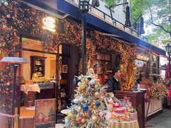 -COVA(新天地Xintiandi店)