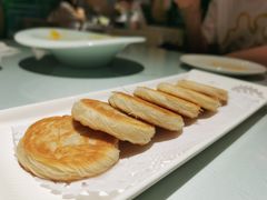 -香丰阁·烤鸭·川湘菜(清河店)