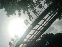 -杭州海军疗养院体检中心