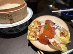 -玖五京菜(杭州城北万象城店)